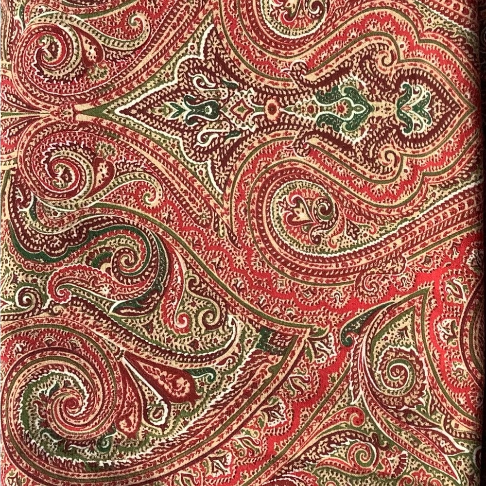 Tablecloth